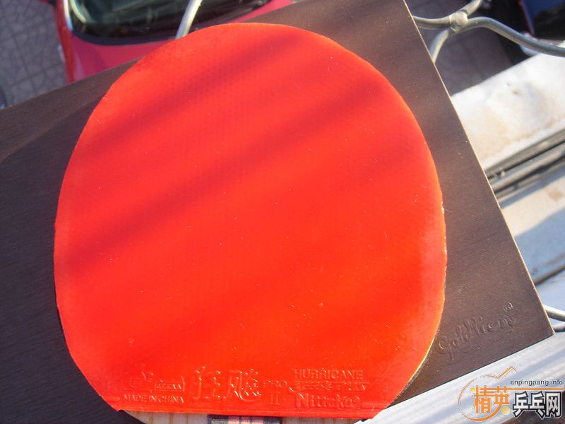 �����ó� STС���٣�91�ˣ����۰��棩~~~~~~~~~~~