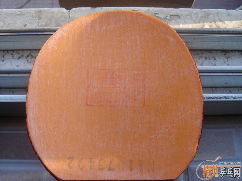 �����ó� STС���٣�91�ˣ����۰��棩~~~~~~~~~~~