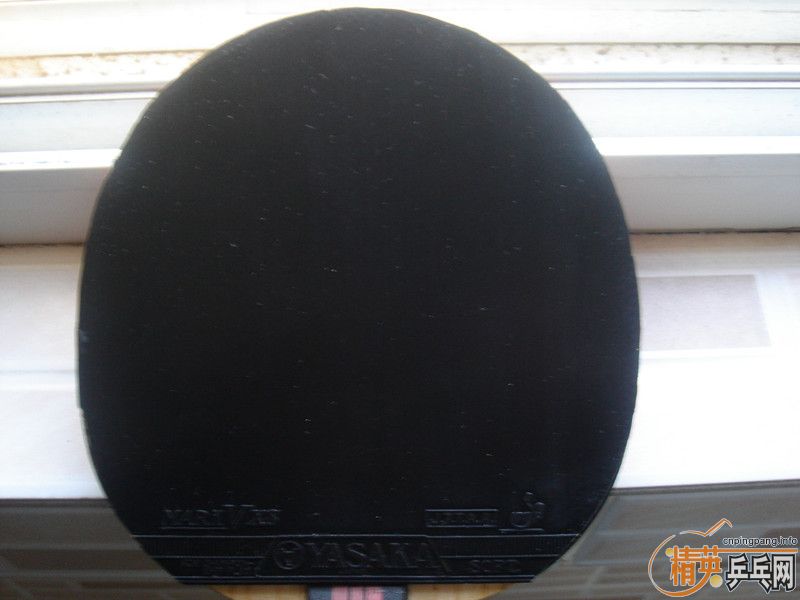 �����ó� STС���٣�91�ˣ����۰��棩~~~~~~~~~~~