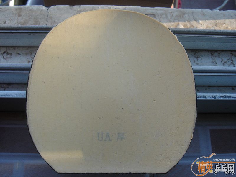 �����ó� STС���٣�91�ˣ����۰��棩~~~~~~~~~~~