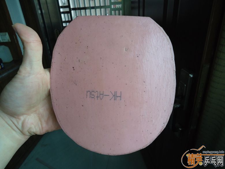 ֧�����������