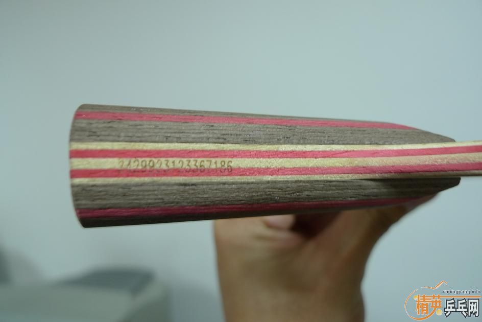 330Ԫ���л�CL