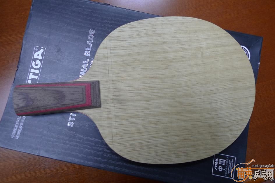 330Ԫ���л�CL