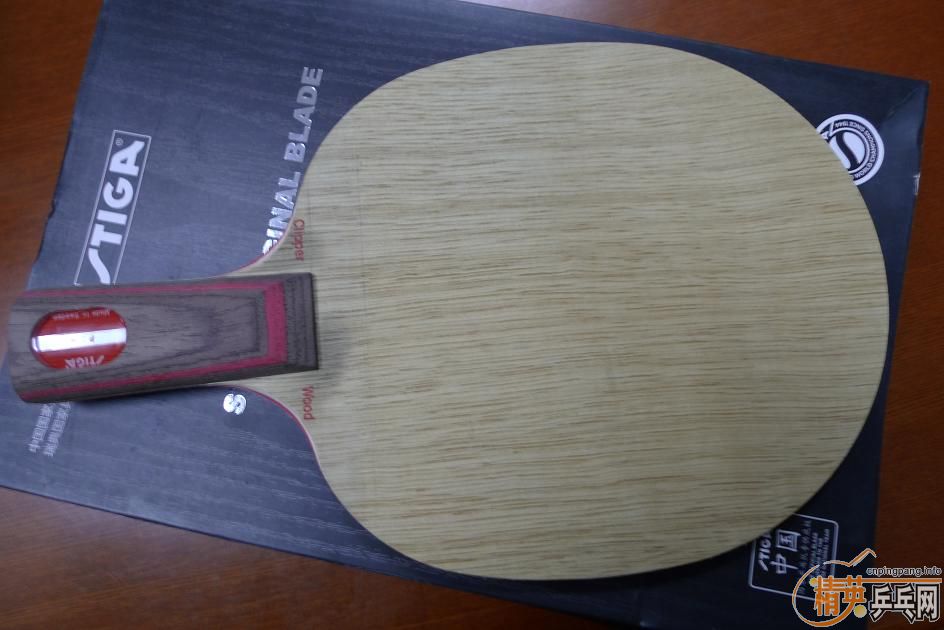 330Ԫ���л�CL