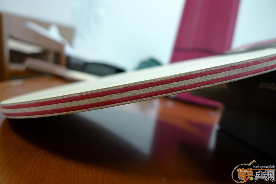 330Ԫ���л�CL