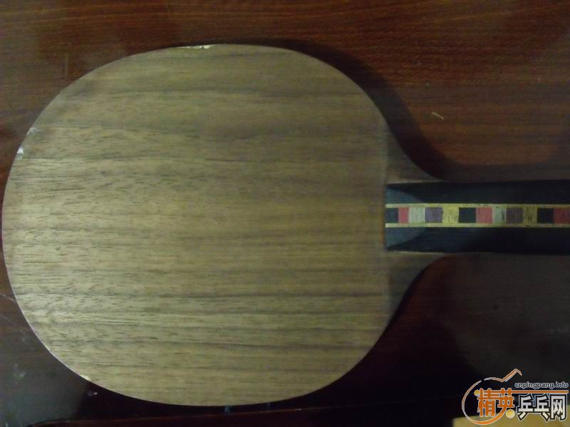 ���������Ƶĺ������װ�  �ȣ��ײ˼ۣ�������