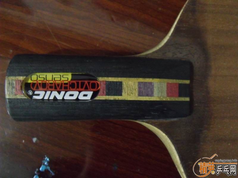 ���������Ƶĺ������װ�  �ȣ��ײ˼ۣ�������