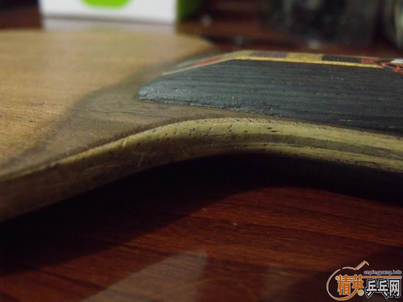 ���������Ƶĺ������װ�  �ȣ��ײ˼ۣ�������