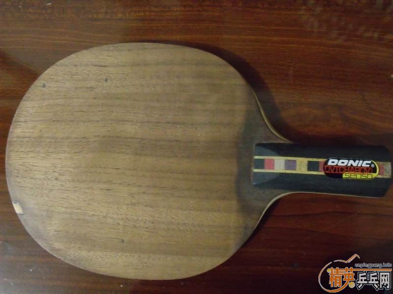 ���������Ƶĺ������װ�  �ȣ��ײ˼ۣ�������