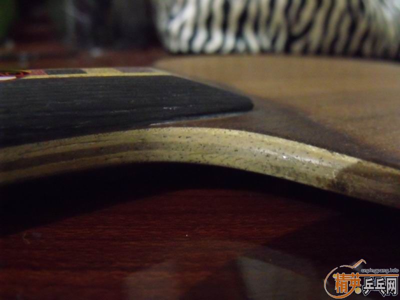 ���������Ƶĺ������װ�  �ȣ��ײ˼ۣ�������