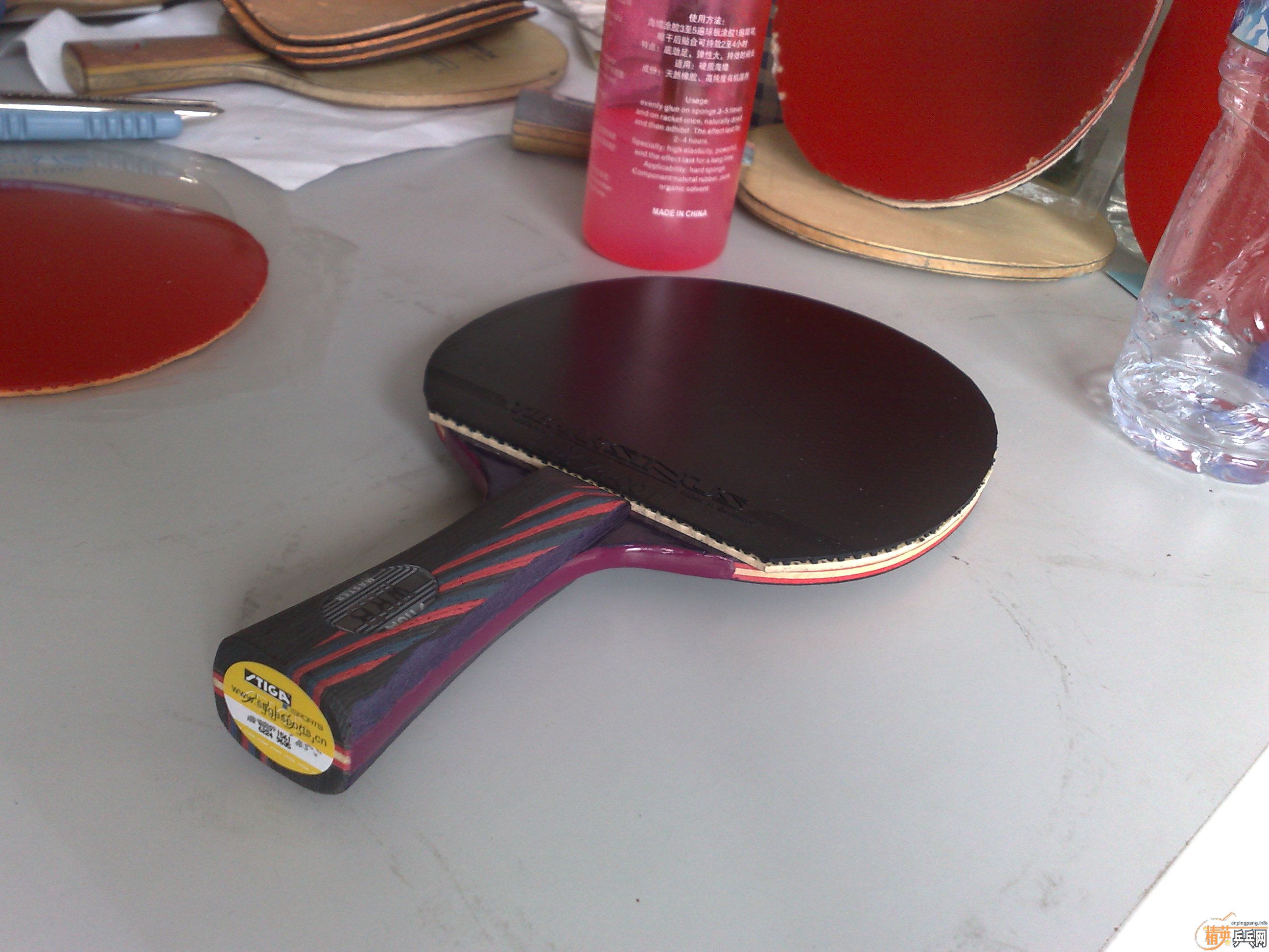 &�л����7.6&&&&��ʡ��3���죩&&&��ͦ��һ�����ڣ�