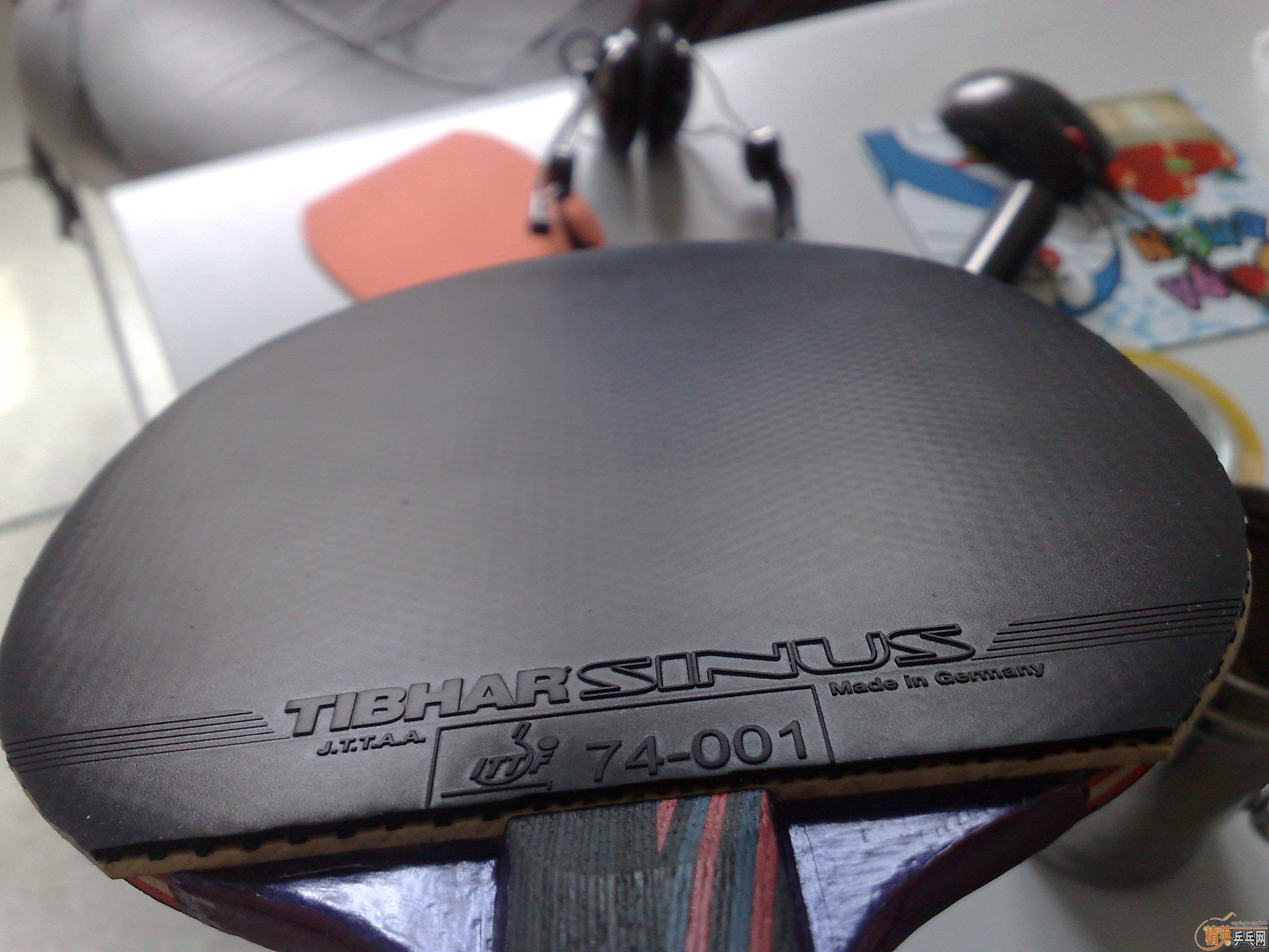 &�л����7.6&&&&��ʡ��3���죩&&&��ͦ��һ�����ڣ�