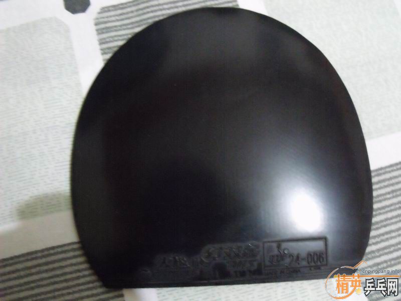 ���������Ƶĺ������װ�  �ȣ��ײ˼ۣ�������