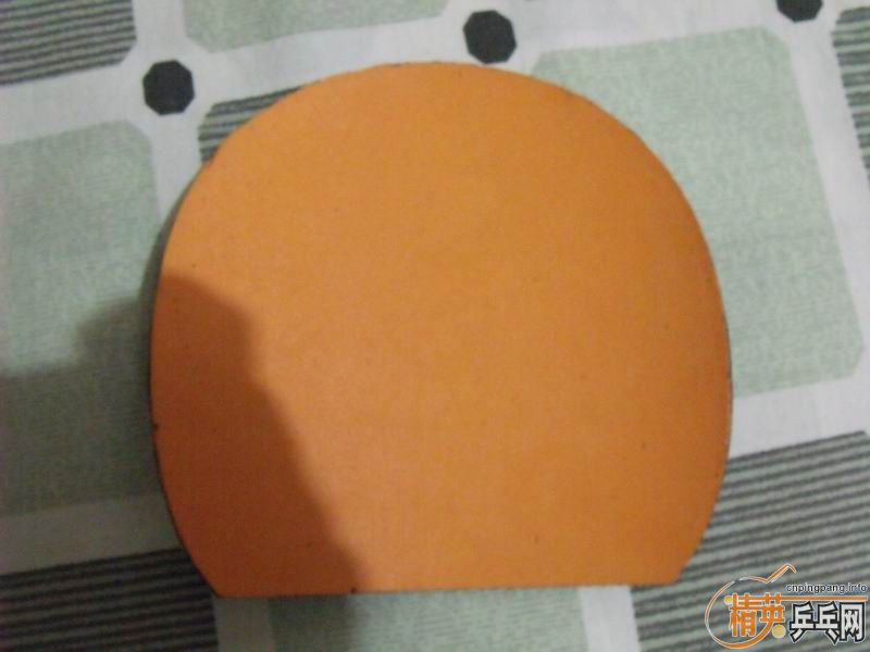 ���������Ƶĺ������װ�  �ȣ��ײ˼ۣ�������