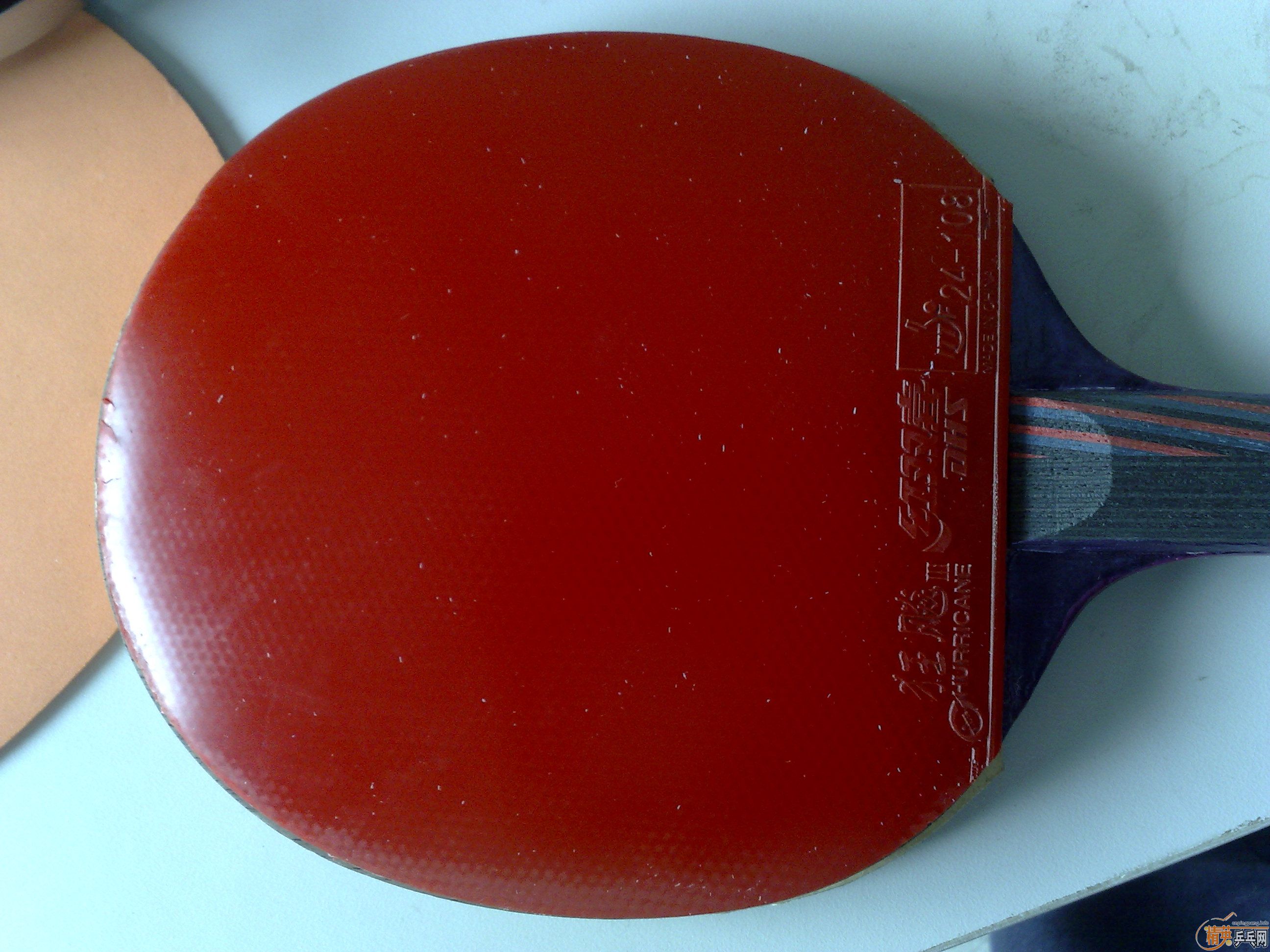 &�л����7.6&&&&��ʡ��3���죩&&&��ͦ��һ�����ڣ�