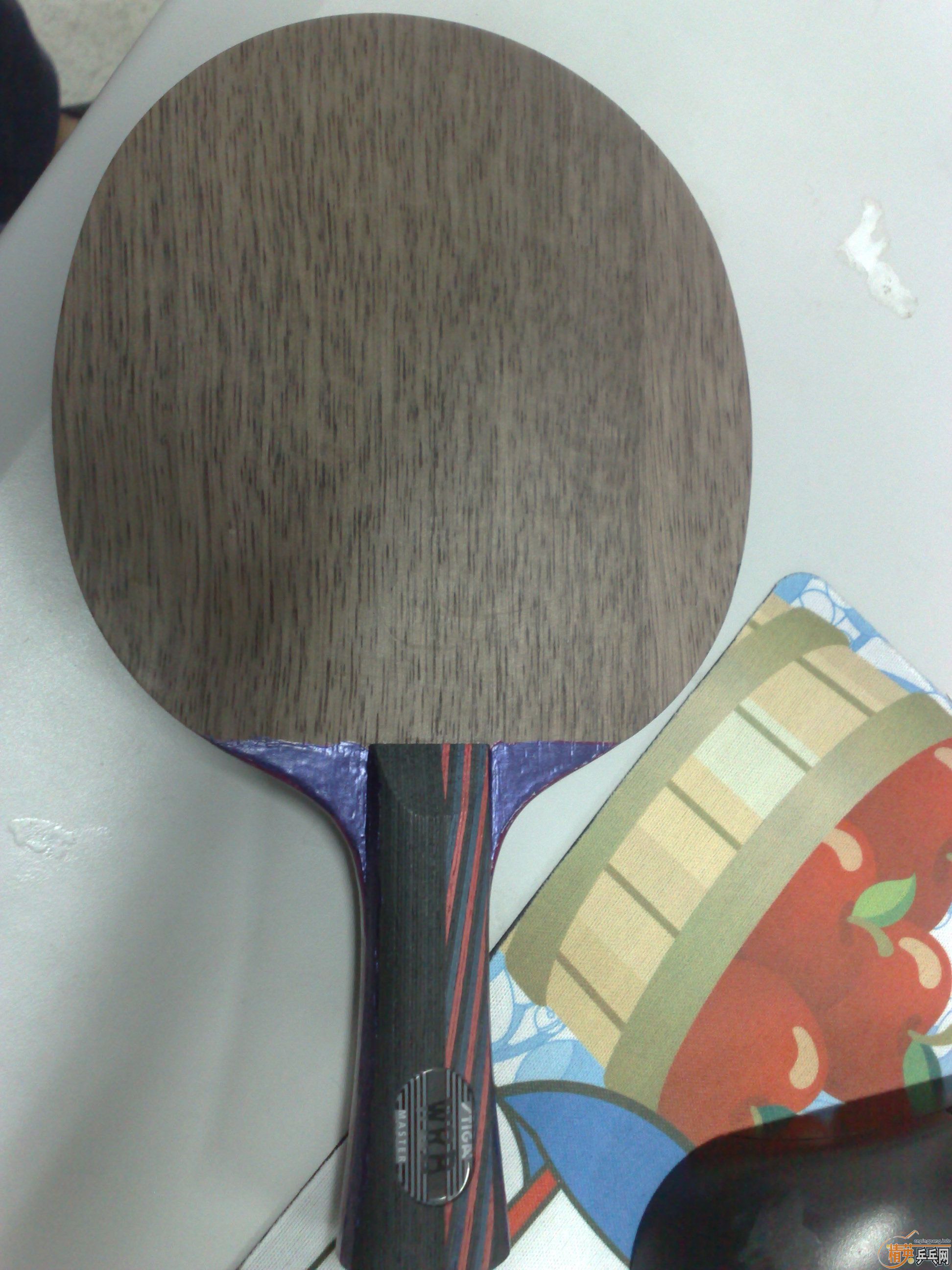 &�л����7.6&&&&��ʡ��3���죩&&&��ͦ��һ�����ڣ�