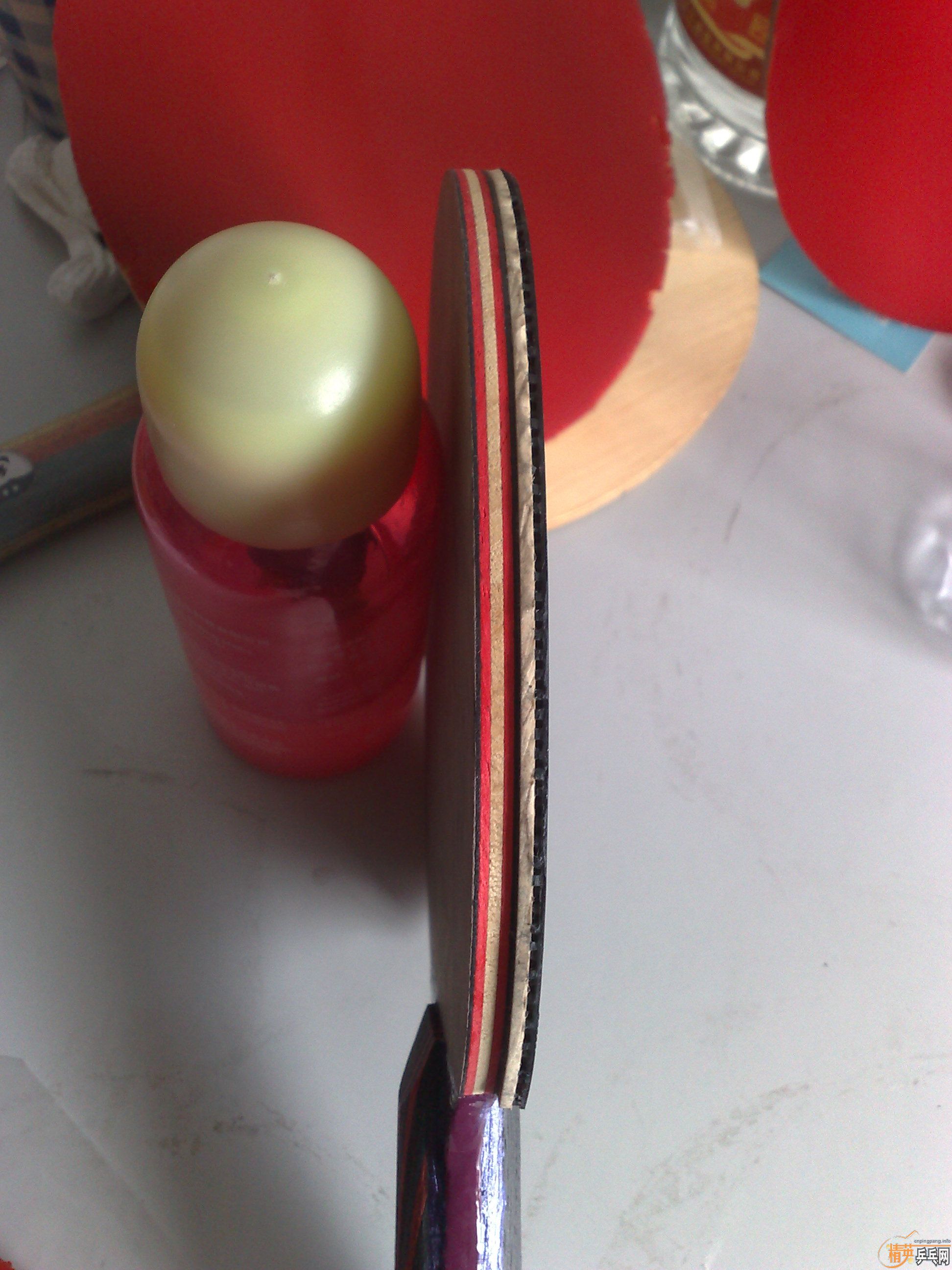 &�л����7.6&&&&��ʡ��3���죩&&&��ͦ��һ�����ڣ�