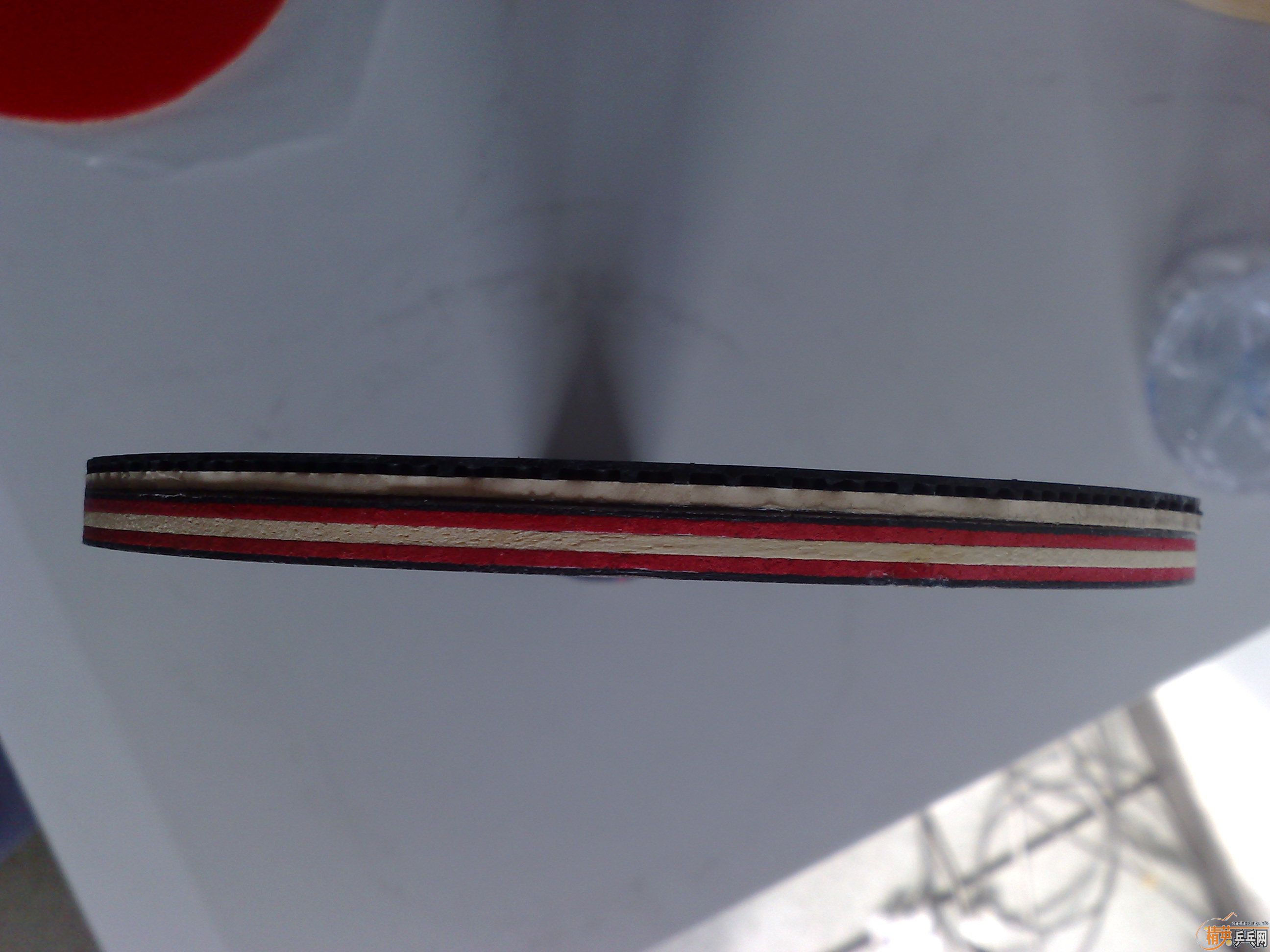 &�л����7.6&&&&��ʡ��3���죩&&&��ͦ��һ�����ڣ�