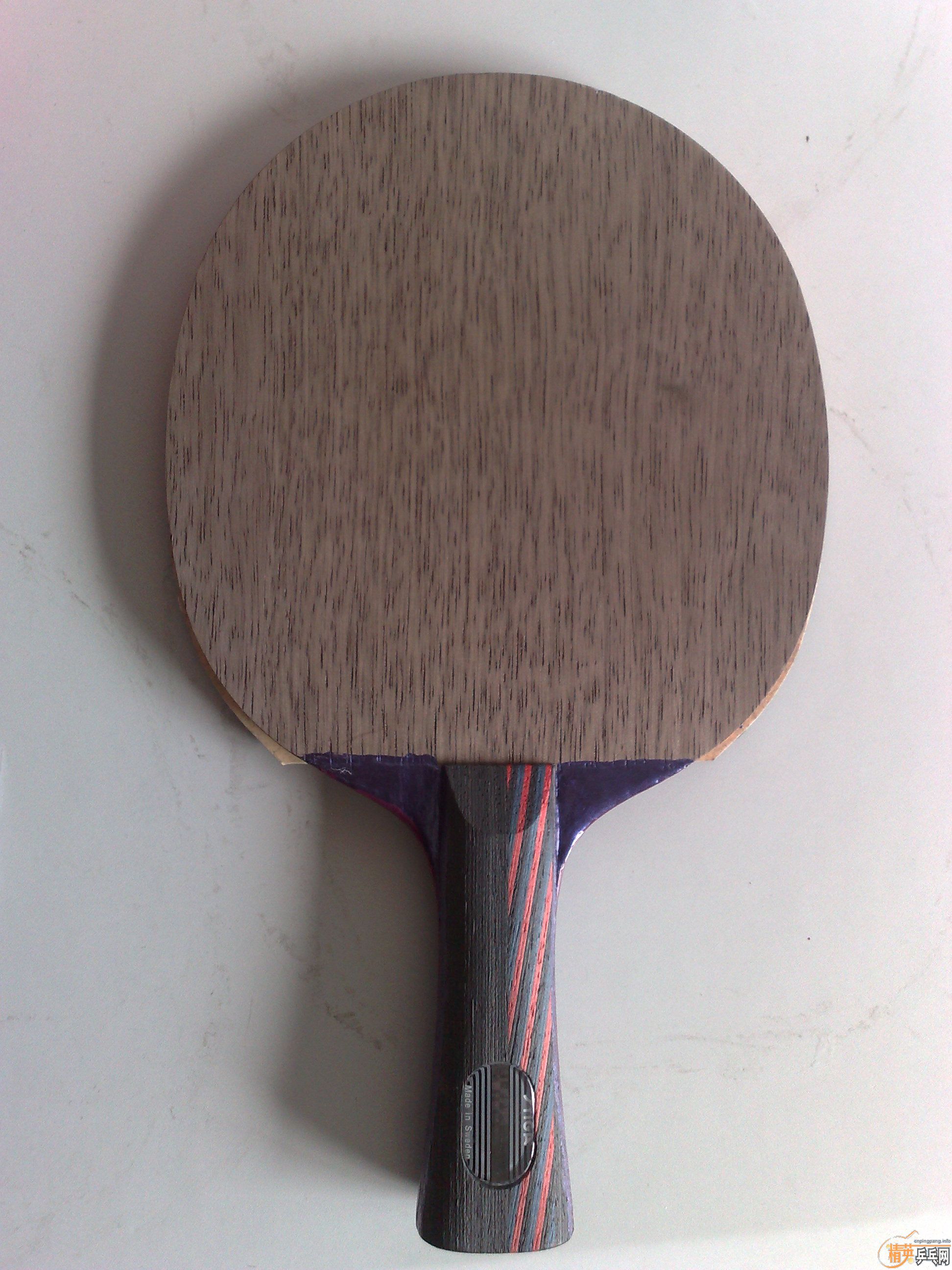 &�л����7.6&&&&��ʡ��3���죩&&&��ͦ��һ�����ڣ�