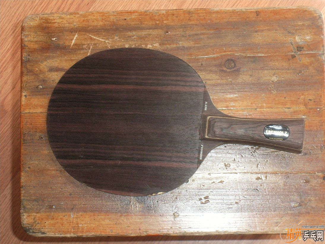 ��̴5������ľ7����õ��7��