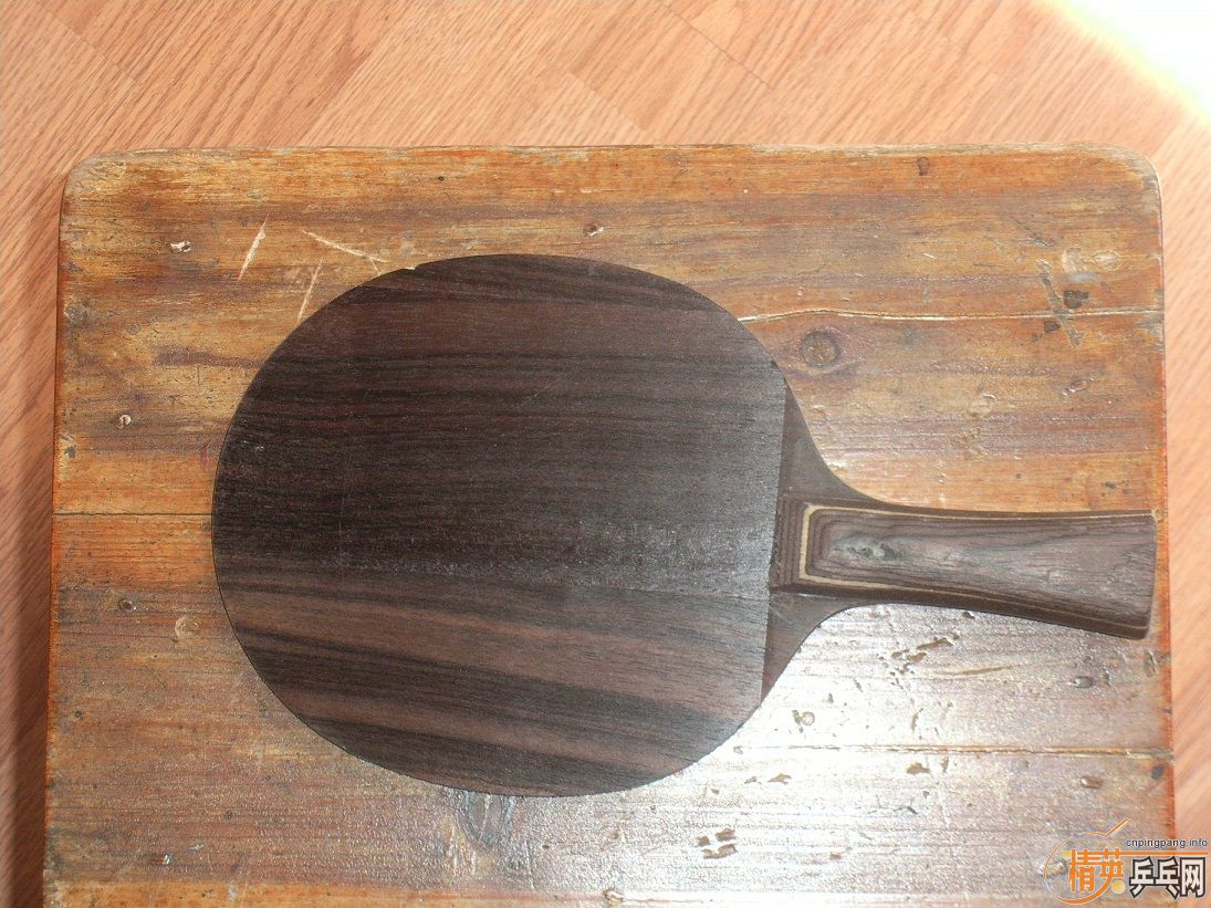 ��̴5������ľ7����õ��7��