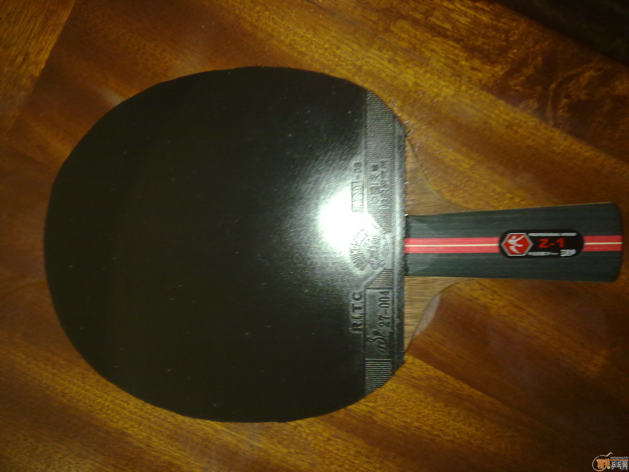 <FONT color=#0000ff size=4><STRONG>729Ʒƴ40֮----- 729һɳӡн</STRONG></FONT>