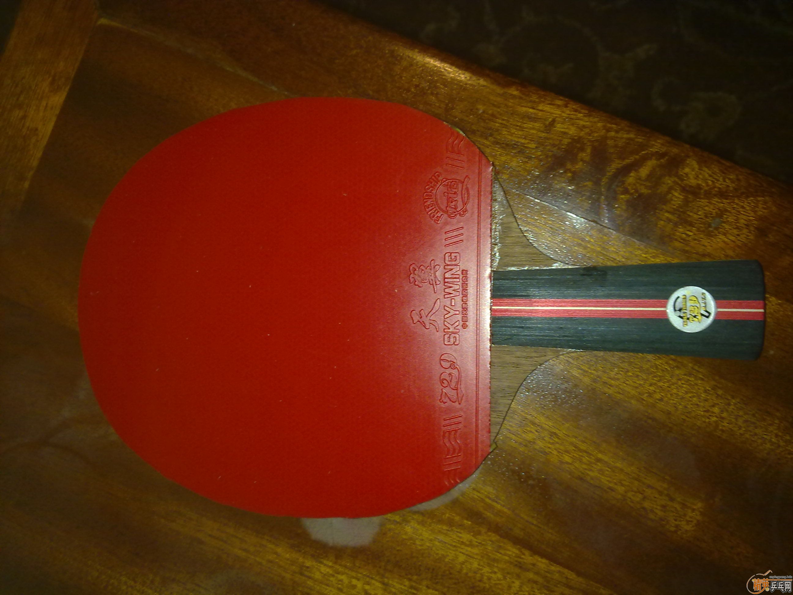 <FONT color=#0000ff size=4><STRONG>729Ʒƴ40֮----- 729һɳӡн</STRONG></FONT>