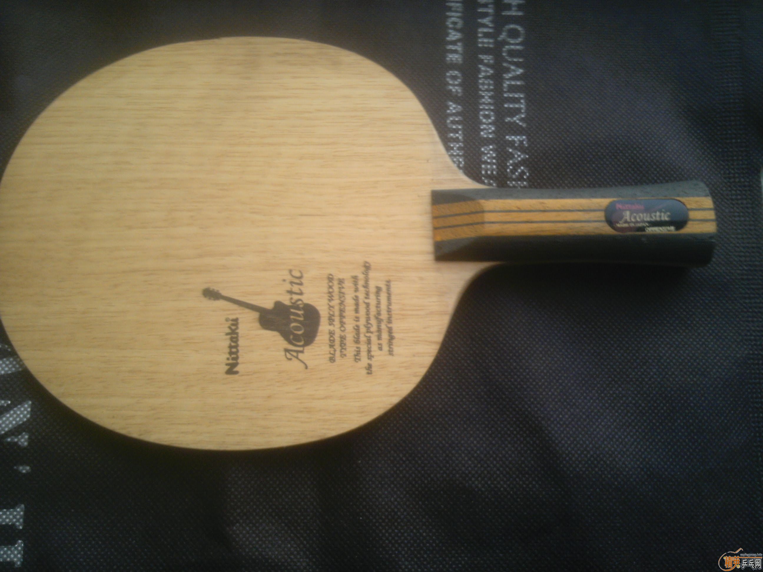 [ԭ��]������ľ������������������������һ������