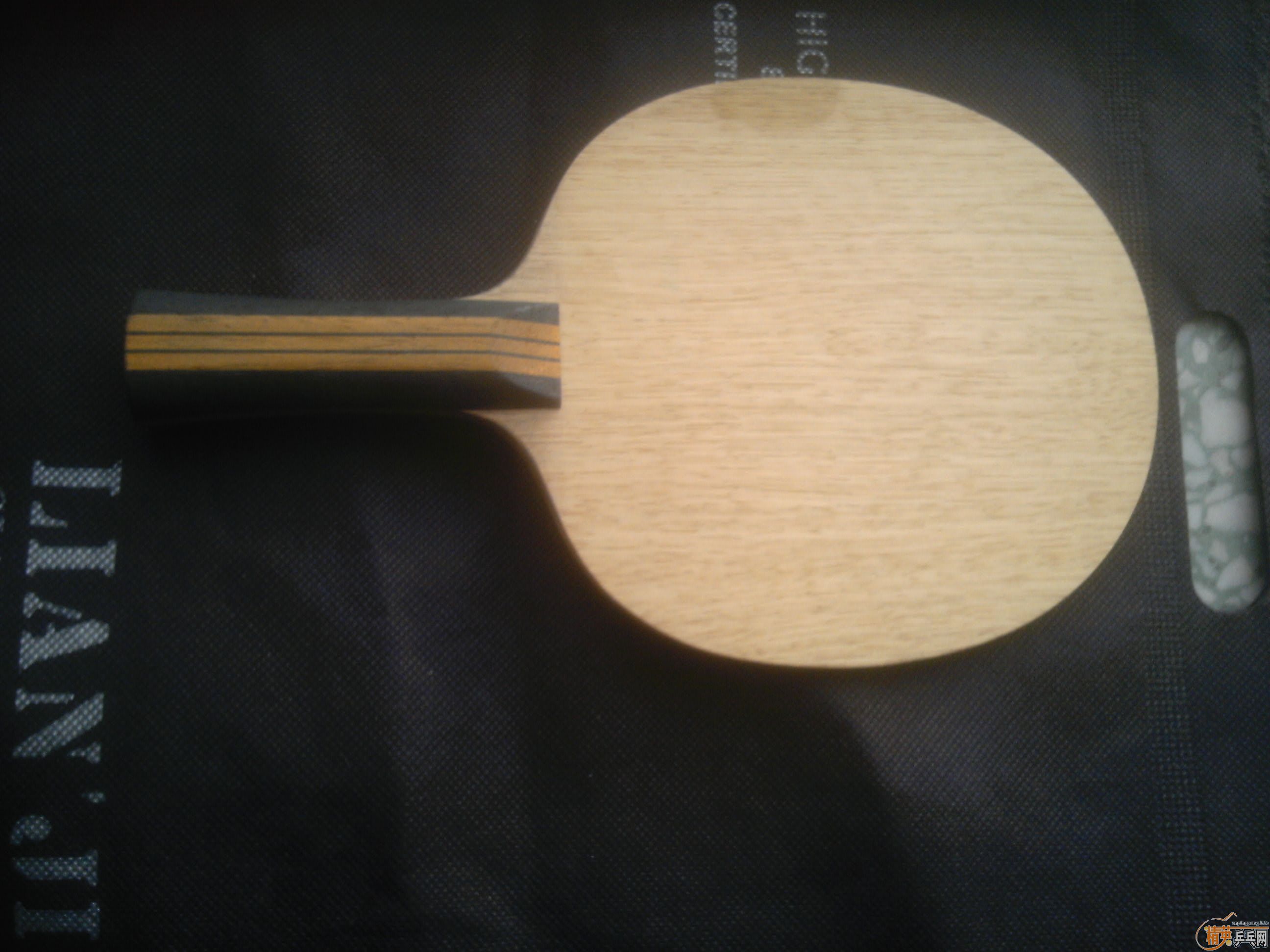 [ԭ��]������ľ������������������������һ������