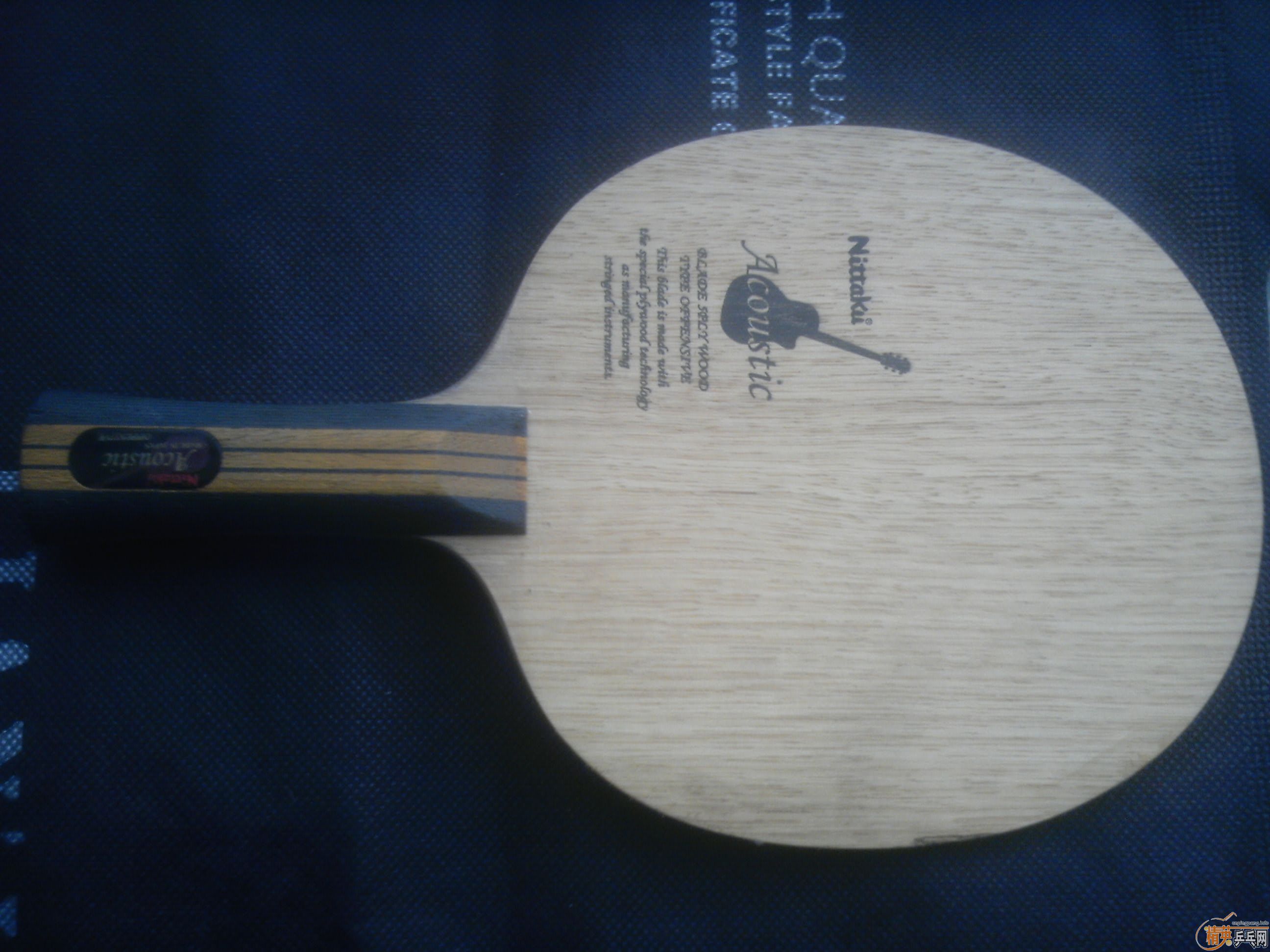 [ԭ��]������ľ������������������������һ������