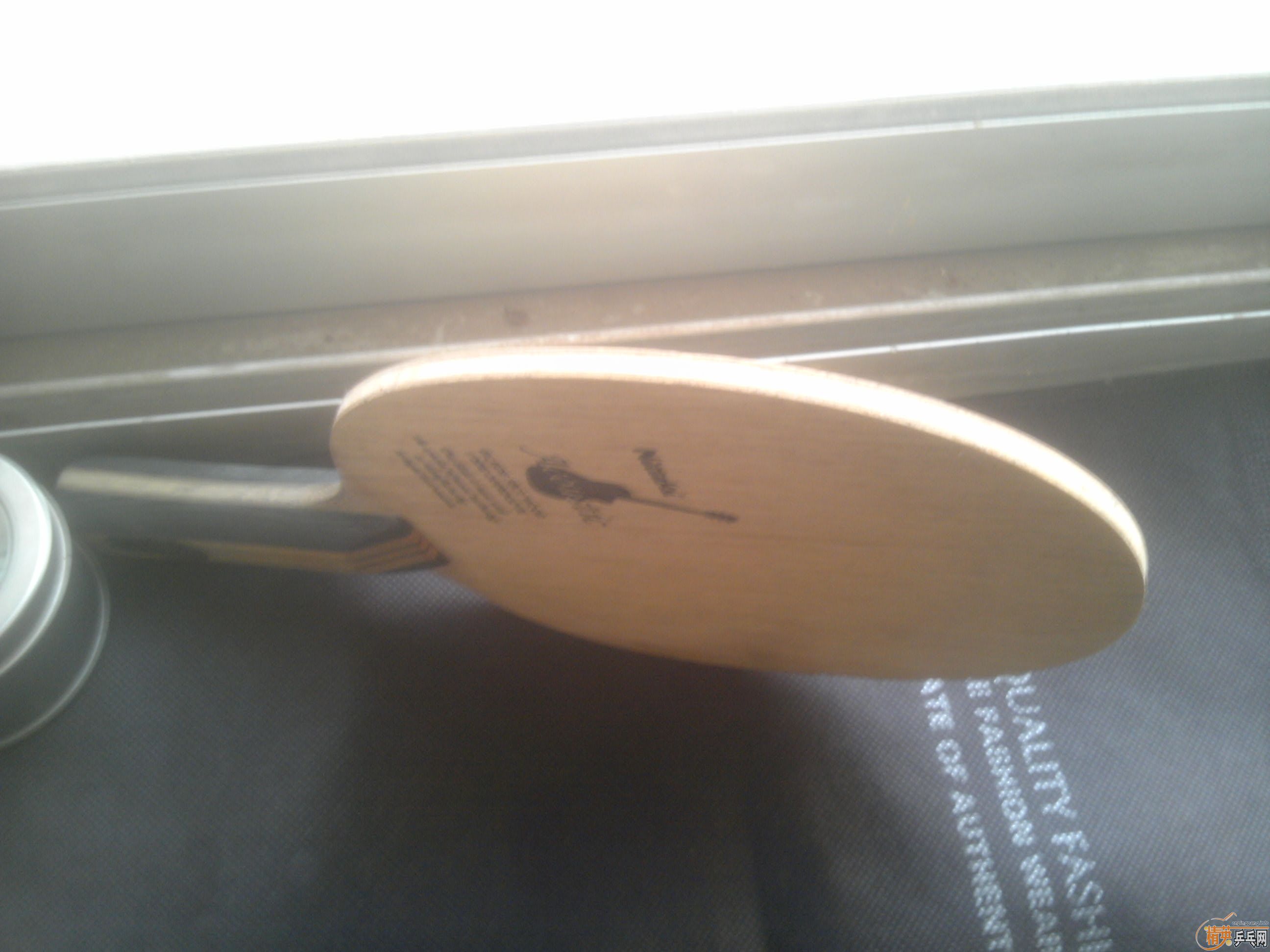 [ԭ��]������ľ������������������������һ������