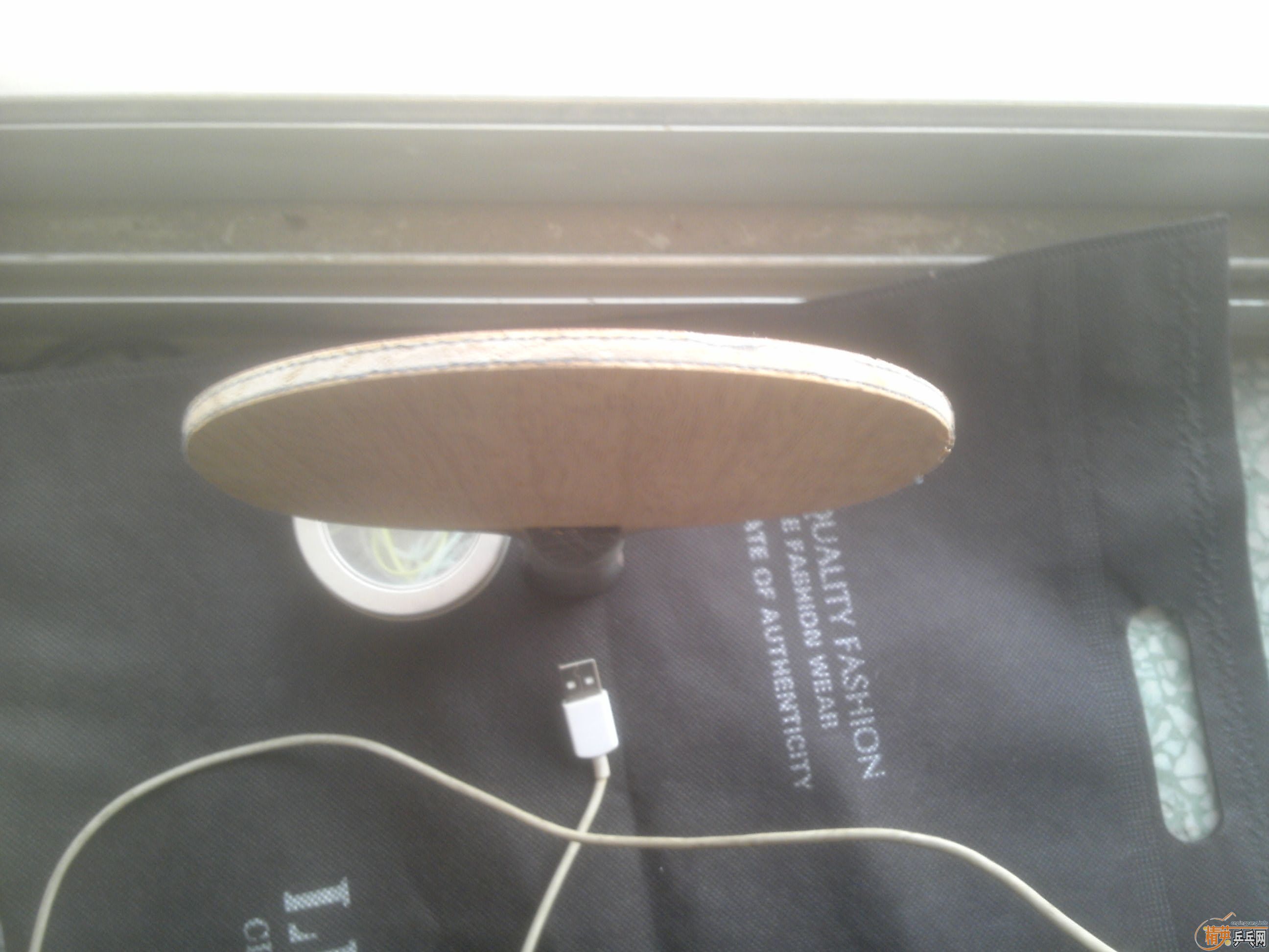 [ԭ��][ת��]��̼��֩����  �ͼ۳���