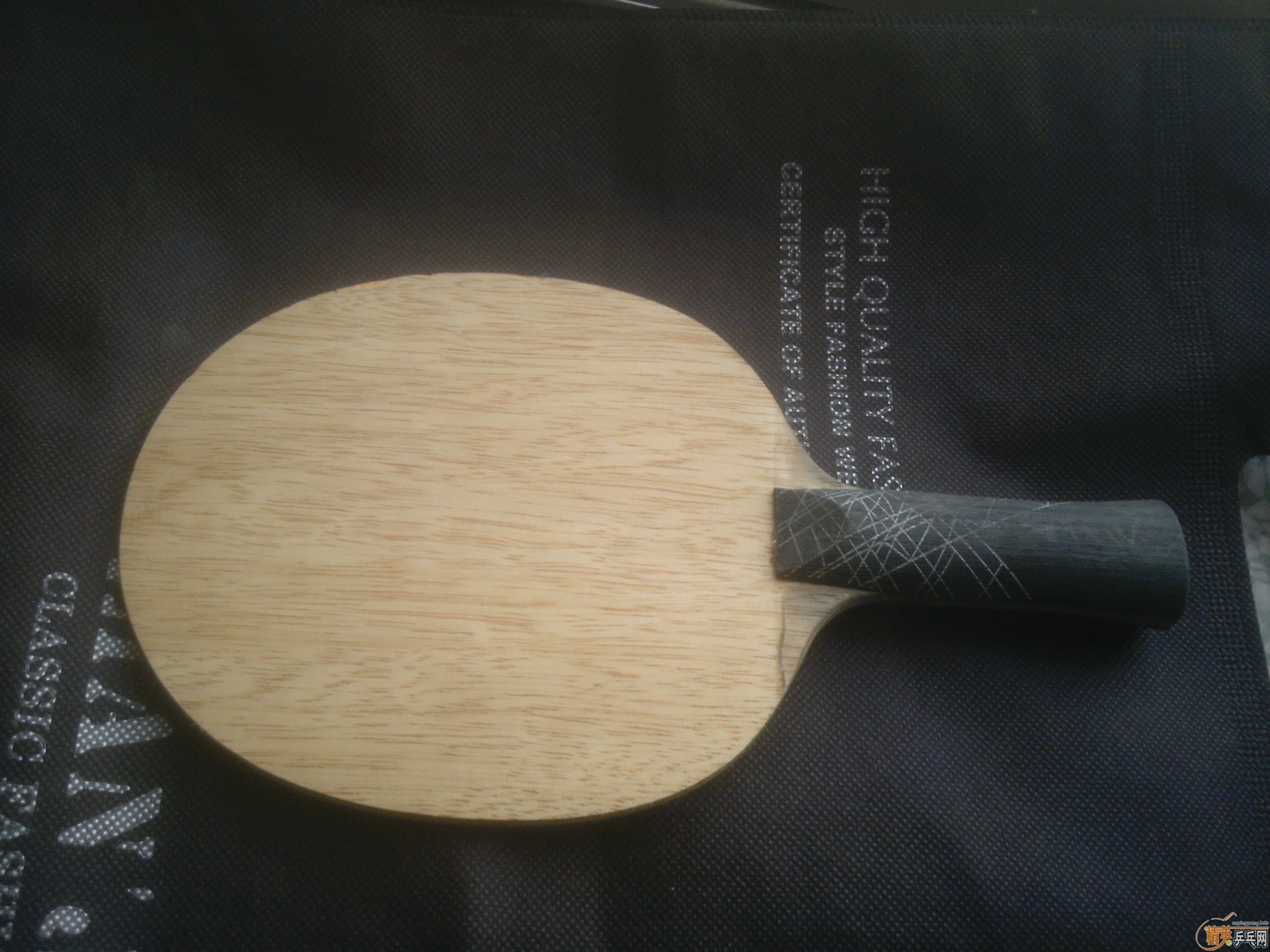 [ԭ��][ת��]��̼��֩����  �ͼ۳���