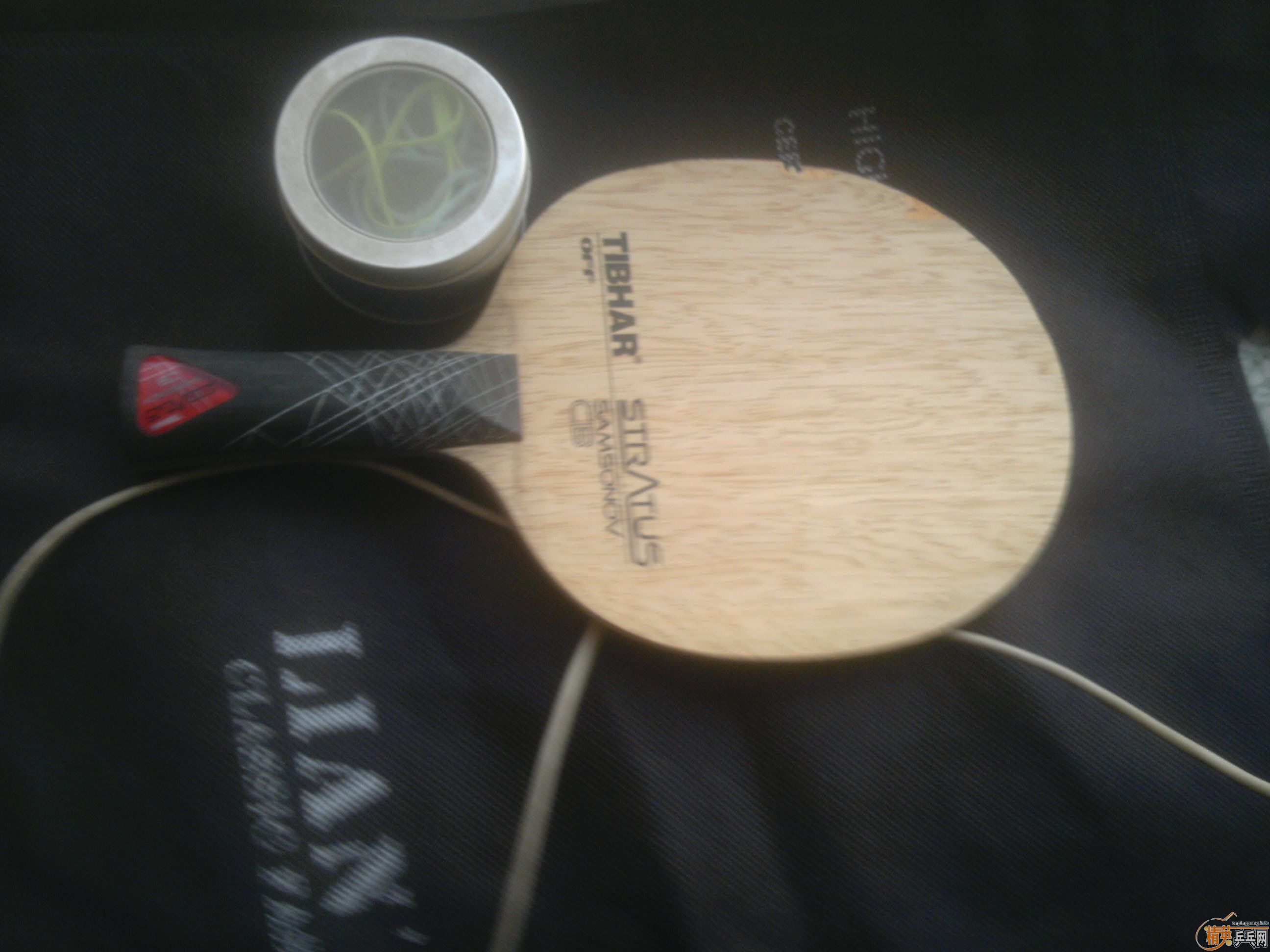 [ԭ��][ת��]��̼��֩����  �ͼ۳���