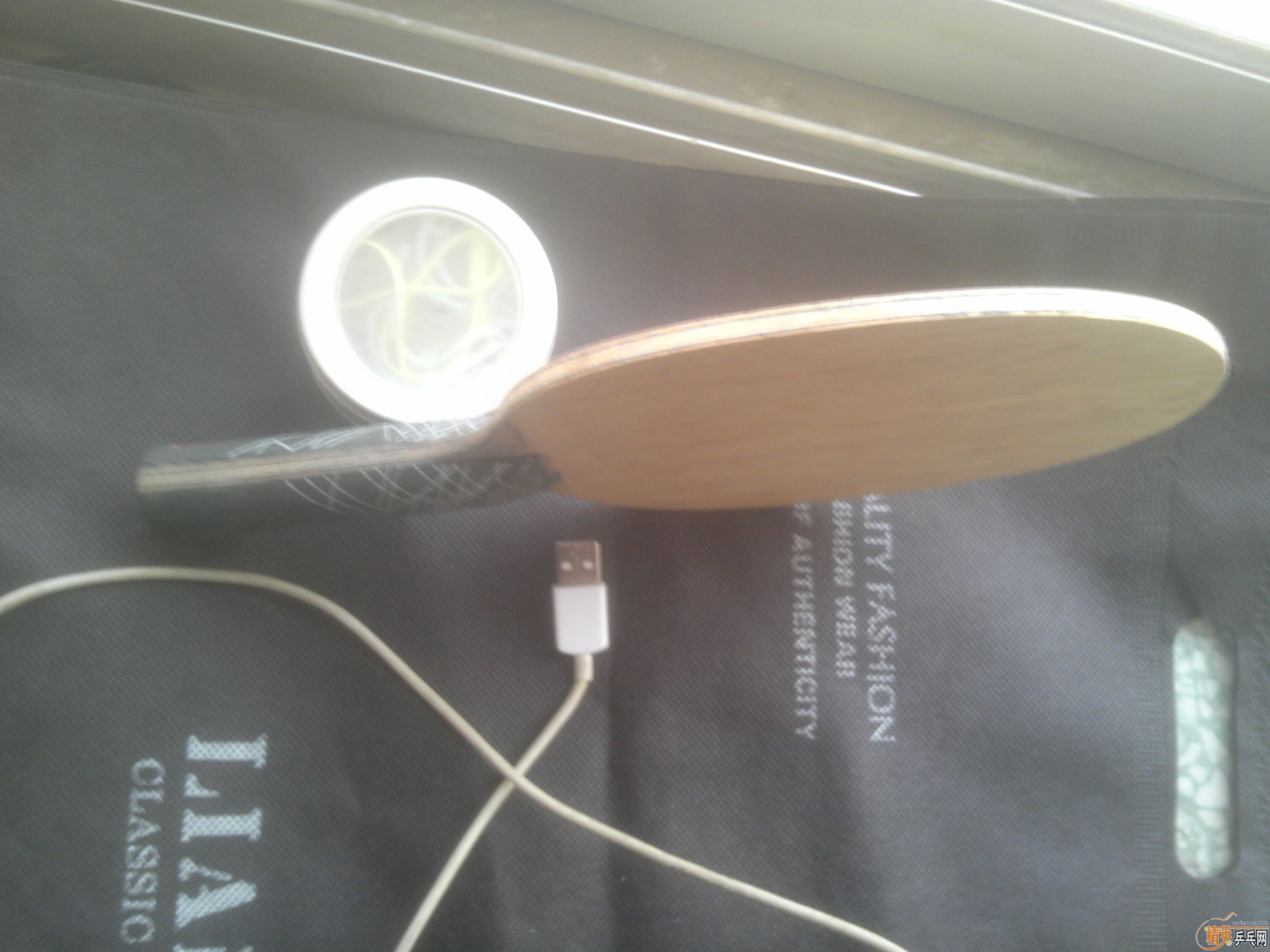 [ԭ��][ת��]��̼��֩����  �ͼ۳���