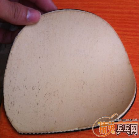 [�Ƽ�]��һ��ֻ����10�����ҵ� ��ɫ�����S1  ������  ��ɫ����