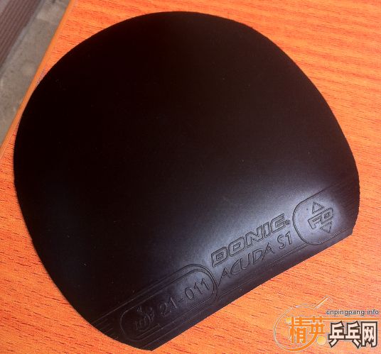 [�Ƽ�]��һ��ֻ����10�����ҵ� ��ɫ�����S1  ������  ��ɫ����