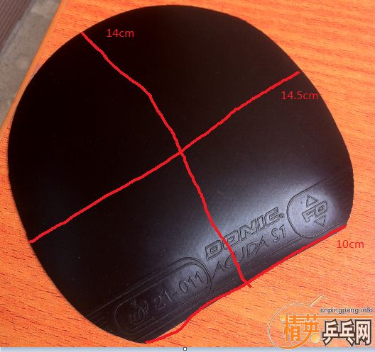 [�Ƽ�]��һ��ֻ����10�����ҵ� ��ɫ�����S1 ������ ��ɫ����