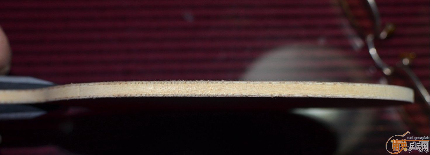 ���˸�������YEO ������ͼ���������7�Ŵ�ͼ