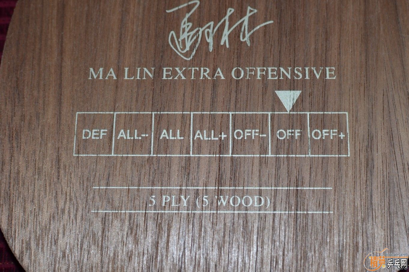 ���˸�������YEO ������ͼ���������7�Ŵ�ͼ