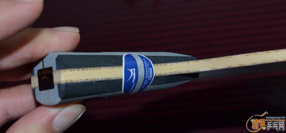 ���˸�������YEO ������ͼ���������7�Ŵ�ͼ