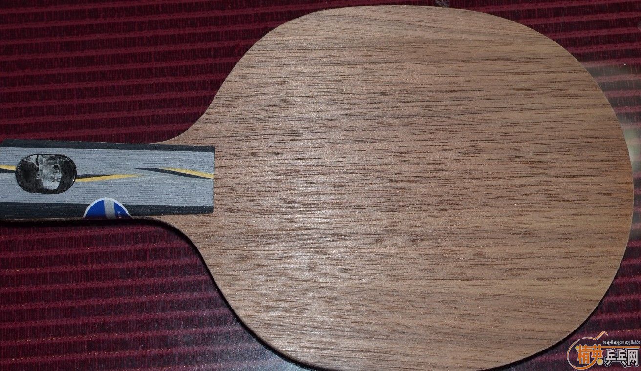 ���˸�������YEO ������ͼ���������7�Ŵ�ͼ