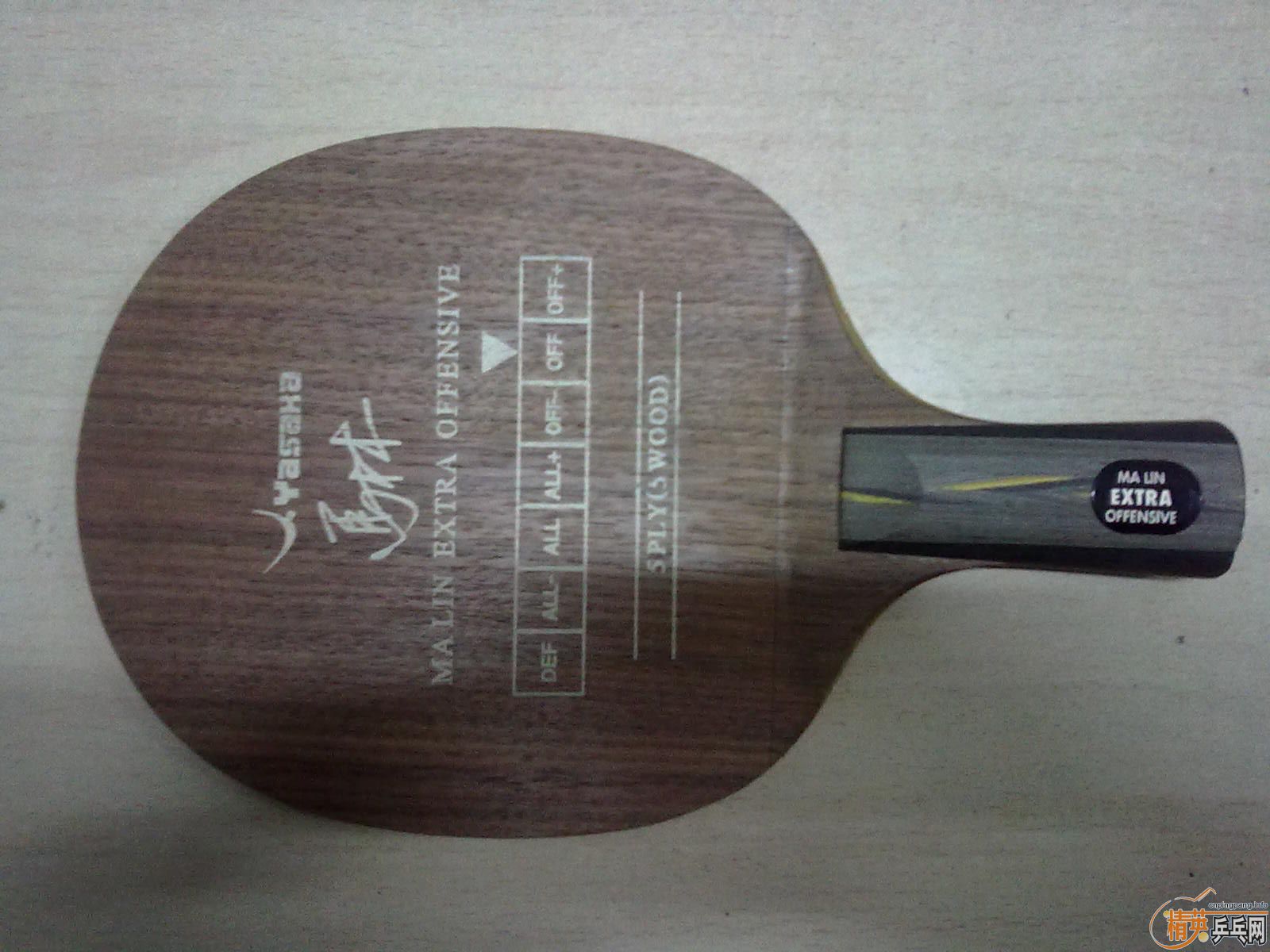 ��399���ʡ��ϰ�YEO+NEO�켫��+729����