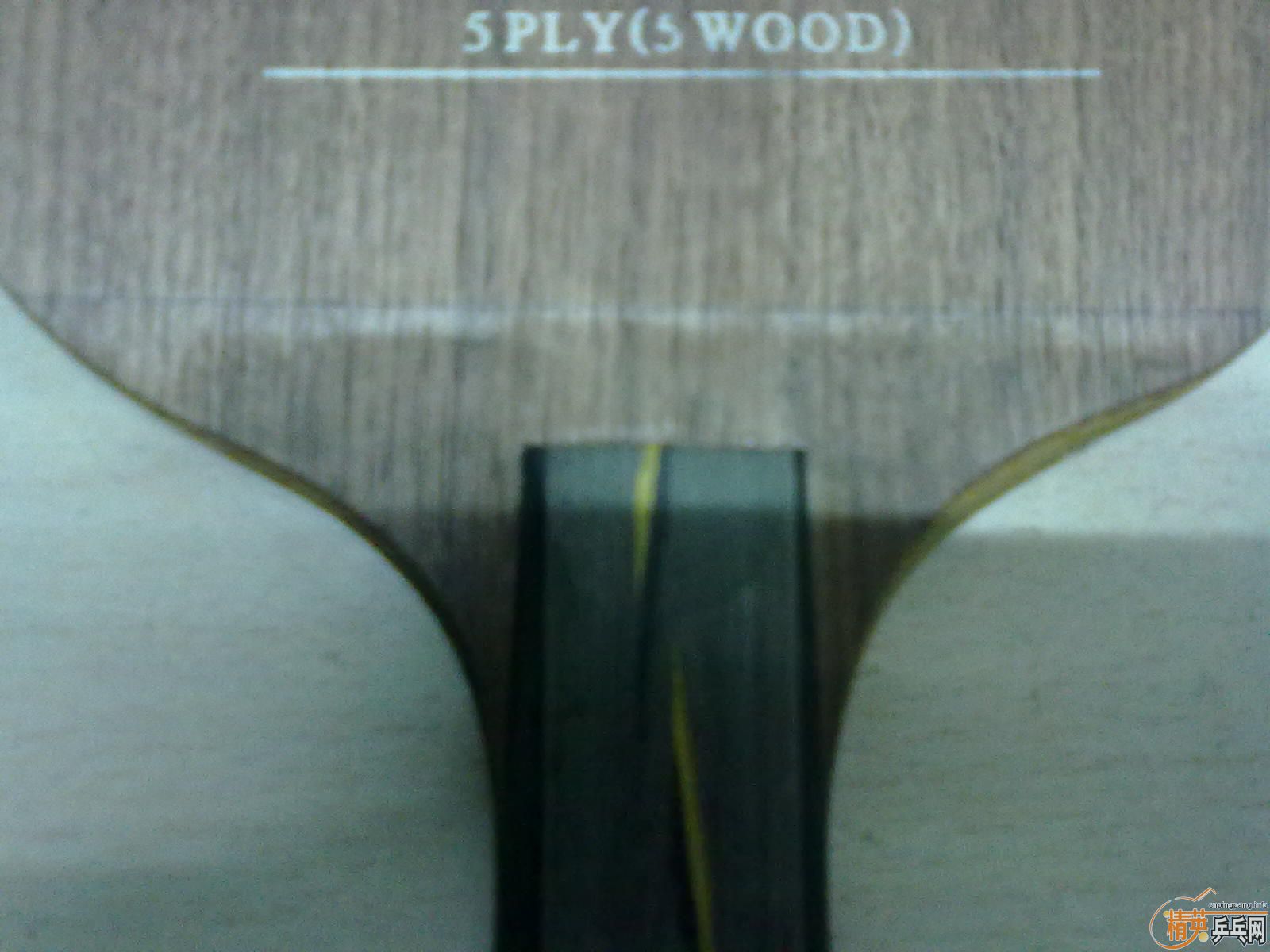 ��399���ʡ��ϰ�YEO+NEO�켫��+729����