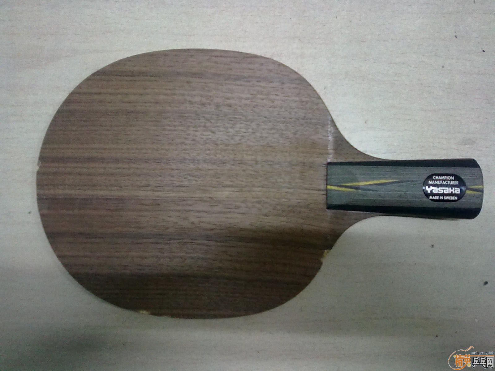 ��399���ʡ��ϰ�YEO+NEO�켫��+729����