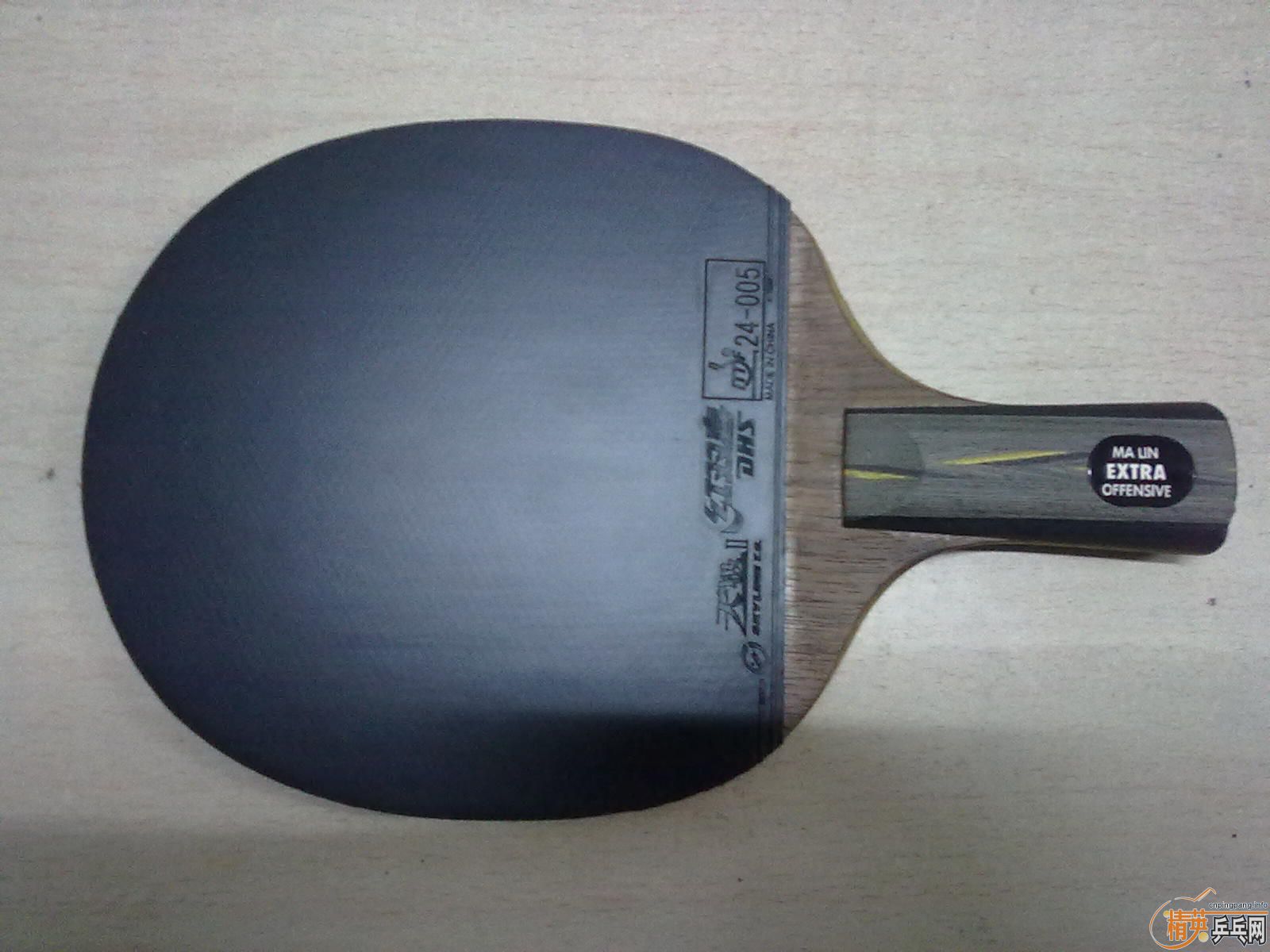 ��399���ʡ��ϰ�YEO+NEO�켫��+729����