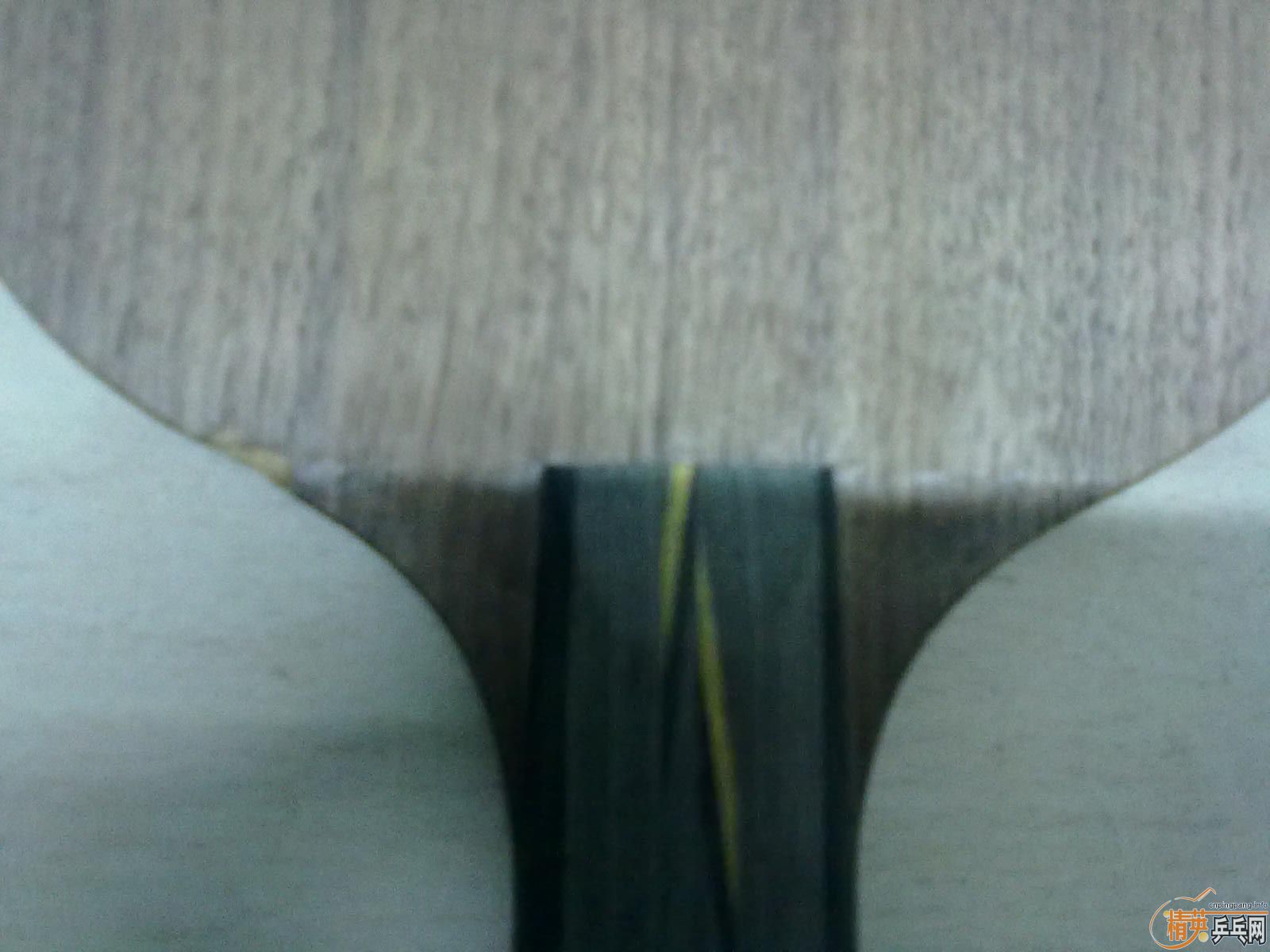 ��399���ʡ��ϰ�YEO+NEO�켫��+729����