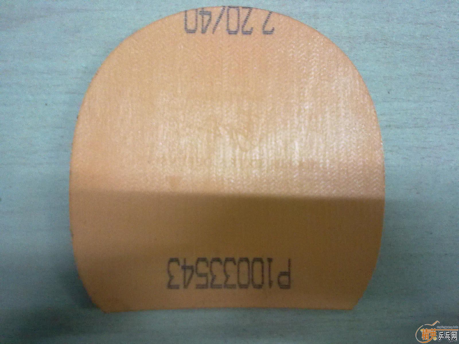 ��399���ʡ��ϰ�YEO+NEO�켫��+729����