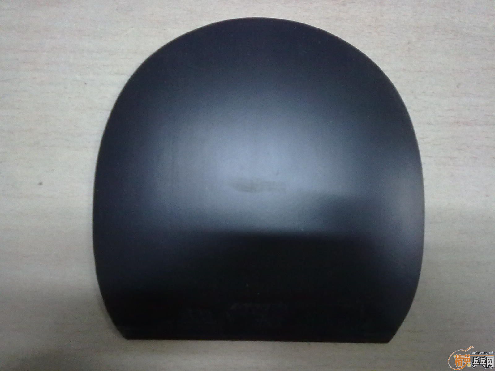 ��399���ʡ��ϰ�YEO+NEO�켫��+729����