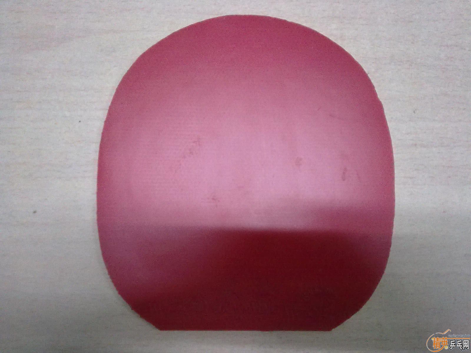 ��399���ʡ��ϰ�YEO+NEO�켫��+729����